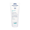 SECALIA BALM 200 ML