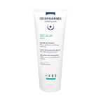 SECALIA BALM 200 ML