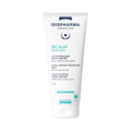 SECALIA BODY LOTION 200 ML