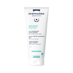 SECALIA BODY LOTION 200 ML