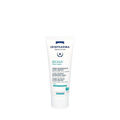 SECALIA FACE CREAM 40 ML