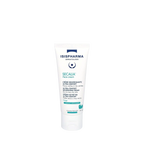 SECALIA FACE CREAM 40 ML