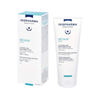 SECALIA AHA 200 ML