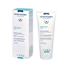 SECALIA BALM 200 ML