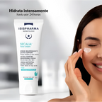 SECALIA FACE CREAM 40 ML