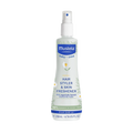 SKIN FRESHENER 200 ML