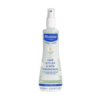 SKIN FRESHENER 200 ML