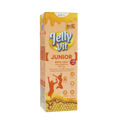 SOFILIFE JELLY VIT JUNIOR 14AMPOULES 10ML