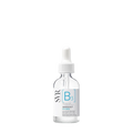 SVR AMPOULE B3 30ML