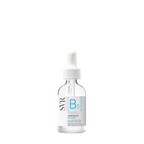 SVR AMPOULE B3 30ML