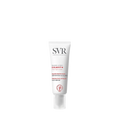 SVR CICAVIT+ BAUME LEVRES 10G