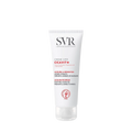 SVR CICAVIT+CREME MAINS 75GM