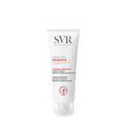 SVR CICAVIT+CREME MAINS 75GM