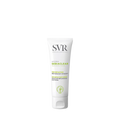 SVR SEBIACLEAR CREME HYDRA 40ML