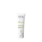 SVR SEBIACLEAR CREME HYDRA 40ML