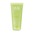 SVR SEBIACLEAR GEL MOUSSANT 200ML