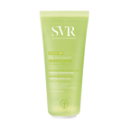 SVR SEBIACLEAR GEL MOUSSANT 200ML