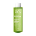 SVR SEBIACLEAR MICRO-PEEL 150 مل