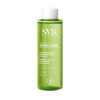 SVR SEBIACLEAR MICRO-PEEL 150 مل