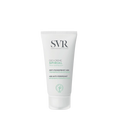SVR SPIRIAL DEO-CREME 50ML