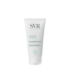 SVR SPIRIAL DEO-CREME 50ML