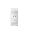 SVR SPIRIAL ROLL'ON 50ML