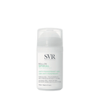 SVR SPIRIAL ROLL'ON 50ML