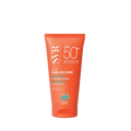 SVR صن سيكيور بلور بعامل حماية SPF50+ 50 مل