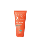 SVR صن سيكيور بلور بعامل حماية SPF50+ 50 مل