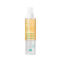SVR SUN SECURE EAU SOLAIRE SPF50+ 100ML