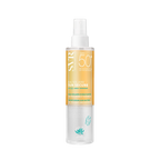 SVR SUN SECURE EAU SOLAIRE SPF50+ 100ML