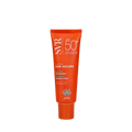 SVR صن سيكيور فلويد بعامل حماية SPF50+ حجم 50 مل