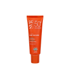 SVR صن سيكيور فلويد بعامل حماية SPF50+ حجم 50 مل