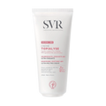 SVR TOPIALYSE CREME 200ML