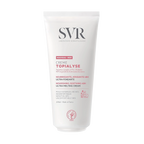 SVR TOPIALYSE CREME 200ML
