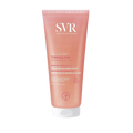 SVR TOPIALYSE GEL LAVANT 200ML