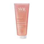 SVR TOPIALYSE GEL LAVANT 200ML