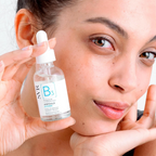 SVR AMPOULE B3 30ML