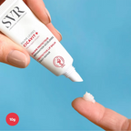 SVR CICAVIT+ BAUME LEVRES 10G