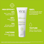 SVR SEBIACLEAR CREME HYDRA 40ML