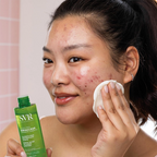 SVR SEBIACLEAR MICRO-PEEL 150 مل