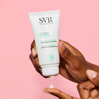 SVR SPIRIAL DEO-CREME 50ML
