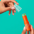 SVR صن سيكيور إيزي ستيك واقي شمسي SPF50+ 10 جم