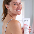 SVR TOPIALYSE CREME 200ML