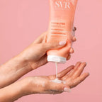 SVR TOPIALYSE GEL LAVANT 200ML