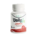 SofiLife DailyVit Chromium Picolinate 200 mcg 60 Cap.