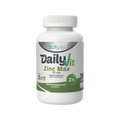 SofiLife DailyVit Zinc Max 25mg 60 Cap.