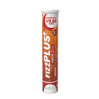 SofiLife Fizz Plus Magnesium + Vit. B6