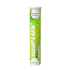 SofiLife Fizz Plus Vitamin D 4000 IU