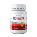 SofiLife LifeLine Triple Omega